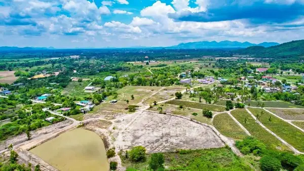 image_rental-31536815