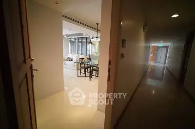 1 Bedroom Condo at The Rise Sukhumvit 39-2