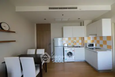 image_rental-30648888