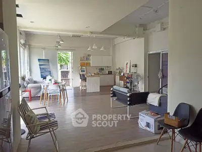 image_rental-27044209