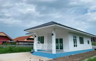 image_rental-22469804