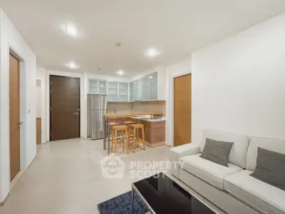 image_rental-28338938