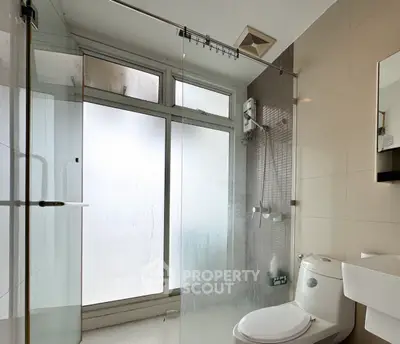 SCR-20260904-qbuy.png