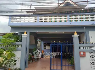 image_rental-28864115