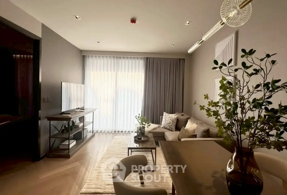 Screenshot 2569-04-18 at 05.18.24.jpg