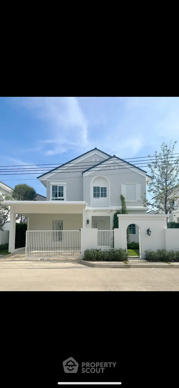 image_rental-25513991