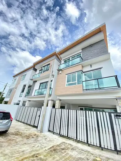 image_rental-28873623