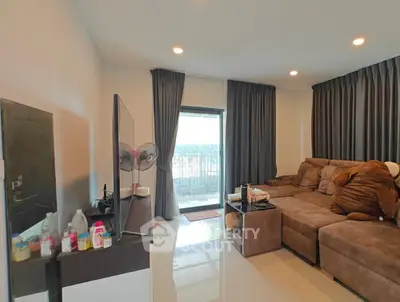 Screenshot 2026-03-27 115004.png