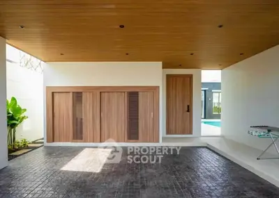 Screenshot 2569-04-20 at 01.27.52.png