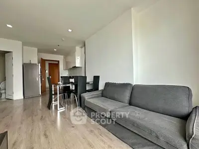 image_rental-30904685