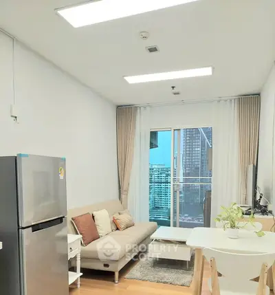 image_rental-30401077