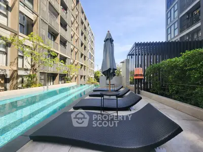 image_rental-29073593