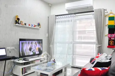 Screenshot 2568-12-01 at 18.00.17.jpg