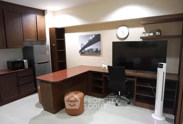 image_rental-5084295