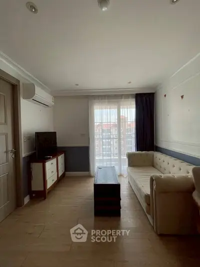 image_rental-27843172