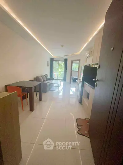 image_rental-27077274