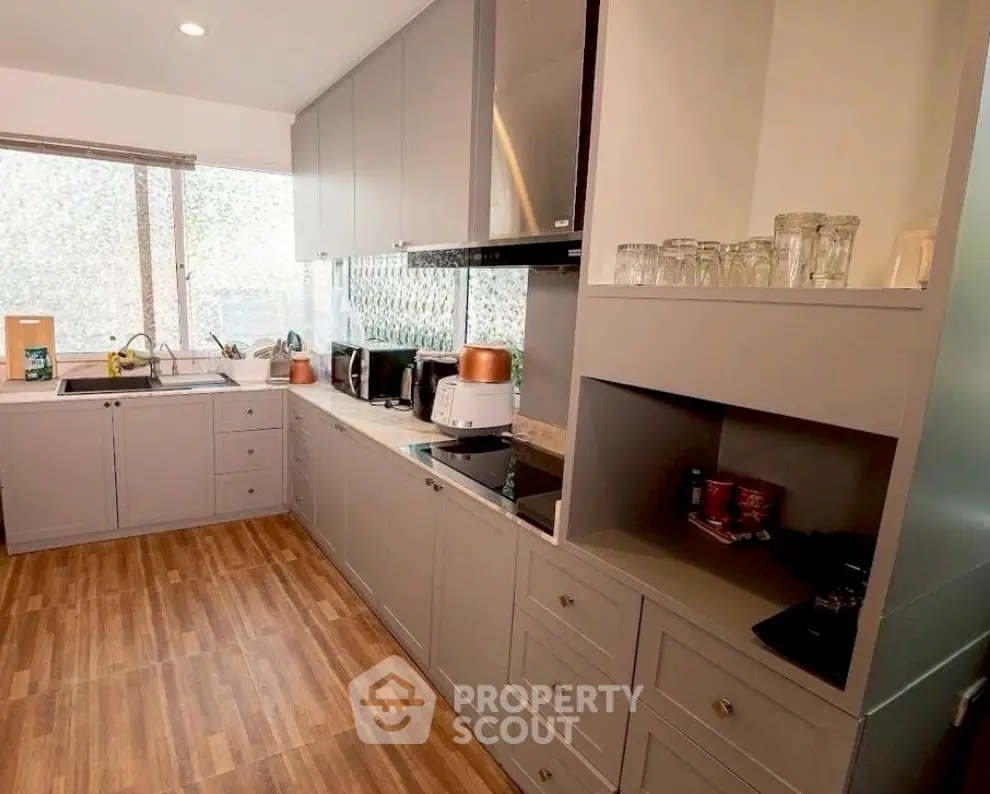 Screenshot 2569-03-16 at 17.36.08.jpg