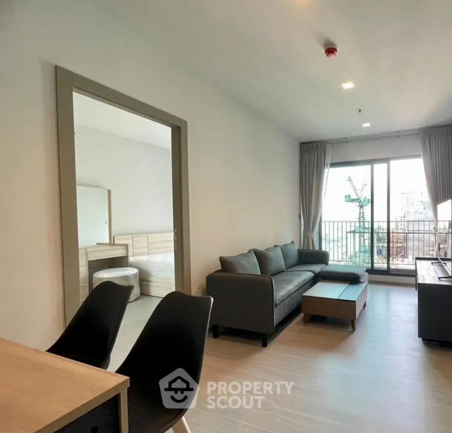 Screenshot 2569-03-10 at 17.11.58.jpg