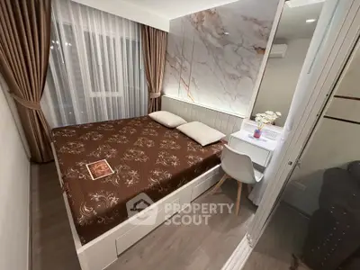 image_rental-30125160