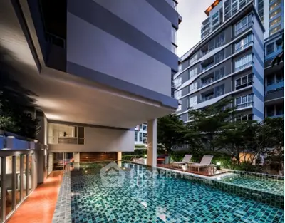 image_rental-31004528