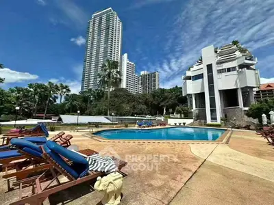 image_rental-30189651