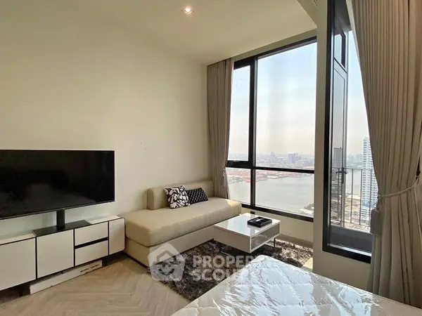 image_rental-30476250