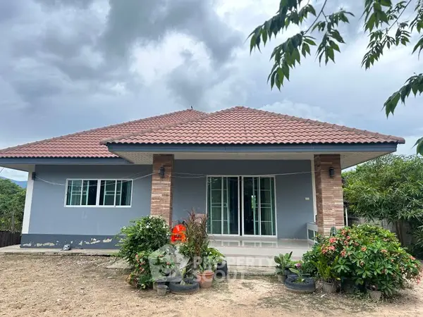 image_rental-27166878