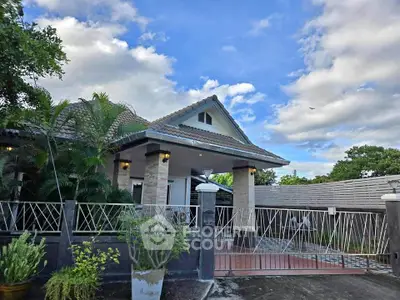 image_rental-28455483