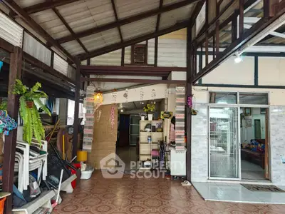 image_rental-27752749