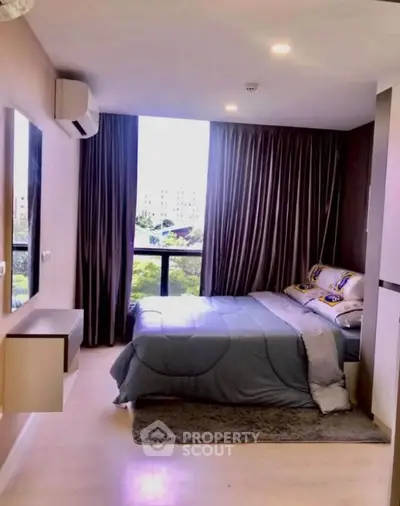 image_rental-31293444