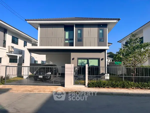 image_rental-22637960