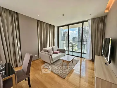 image_rental-31316609