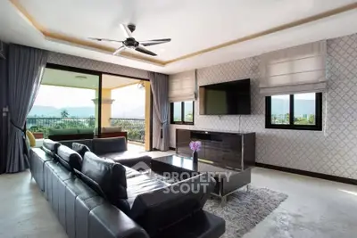 image_rental-29980712