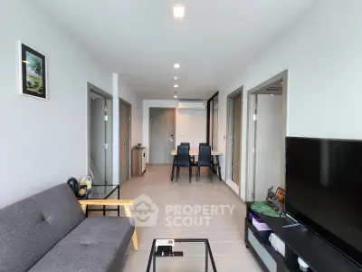 image_rental-19282177