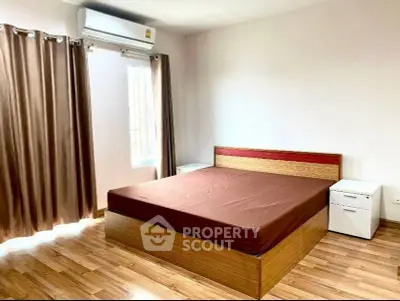 image_rental-27949310