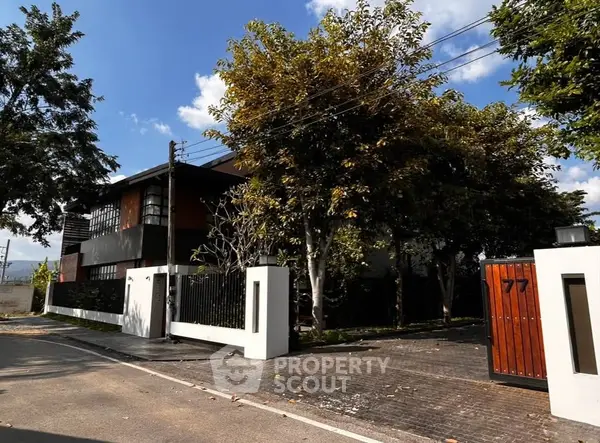 image_rental-28247980