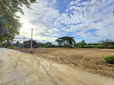 image_rental-27106496