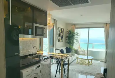 1bedroom-riviera-monaca-sea-view-condo-pattaya-0120.jpeg