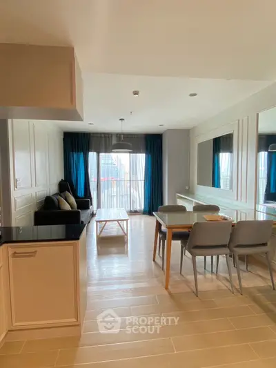 image_rental-31626313