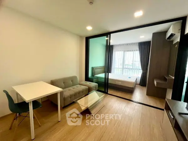 image_rental-30453858