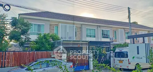 image_rental-26695557