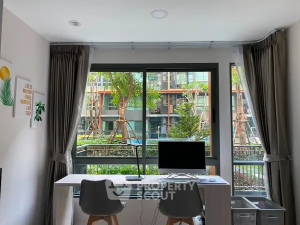 image_rental-4403472