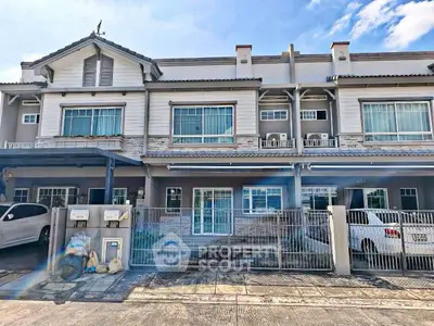 image_rental-26848475