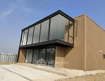 image_rental-31533701