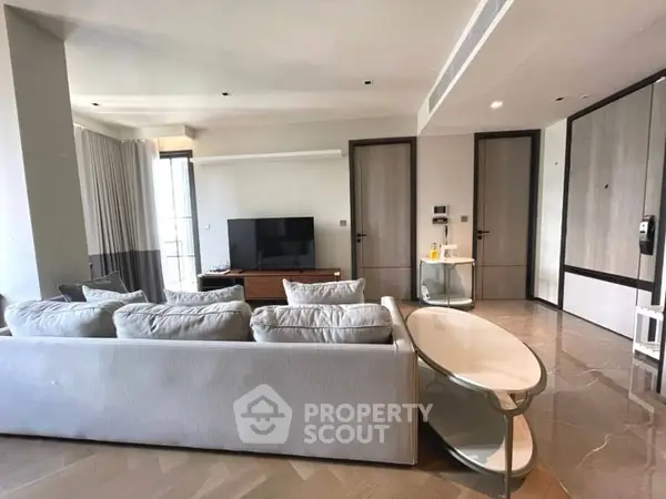 image_rental-17003748