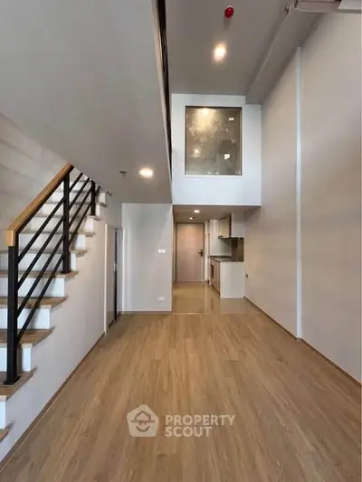 image_rental-31750309