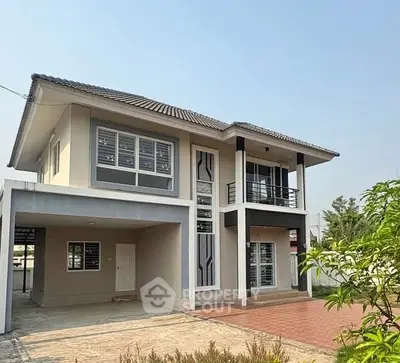 image_rental-27781436