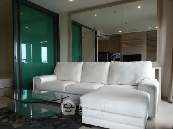 image_rental-4820859