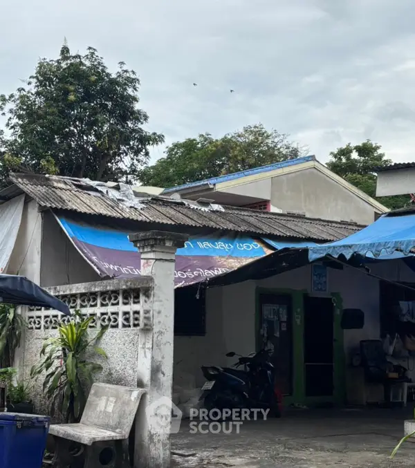 image_rental-27210561