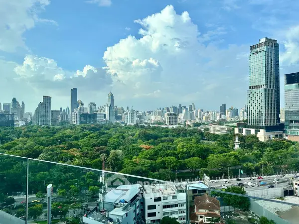 image_rental-29904475